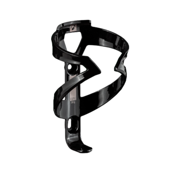 Bontrager Bontrager Elite Water Bottle Cage