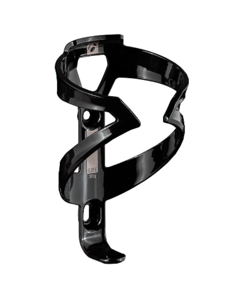 Bontrager Bontrager Elite Water Bottle Cage