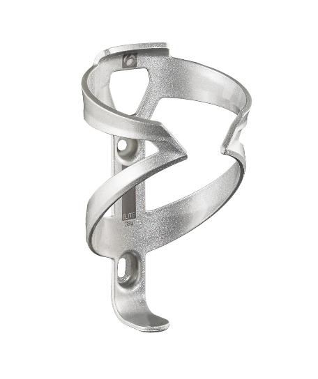 Bontrager Bontrager Elite Water Bottle Cage