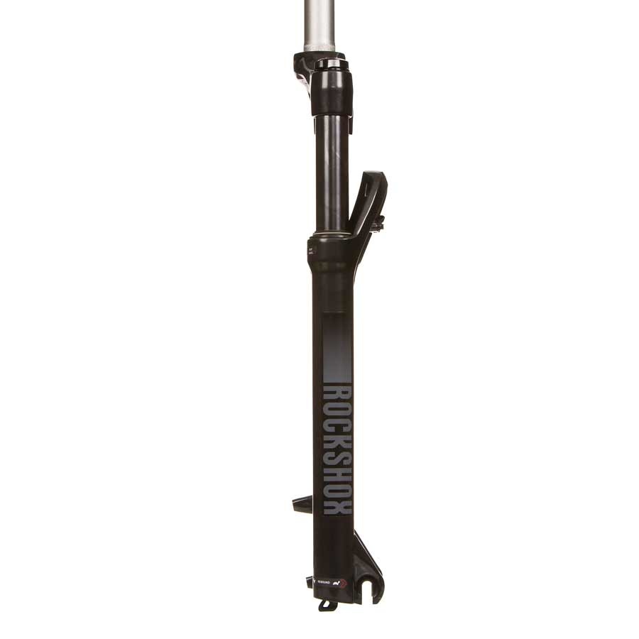 ROCKSHOX JUDY SILVER TK A3 27.5 SUSPENSION FORK