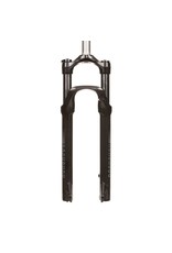 ROCKSHOX JUDY SILVER TK A3 27.5 SUSPENSION FORK