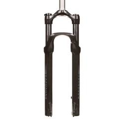 ROCKSHOX JUDY SILVER TK A3 27.5 SUSPENSION FORK