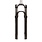 ROCKSHOX JUDY SILVER TK A3 27.5 SUSPENSION FORK