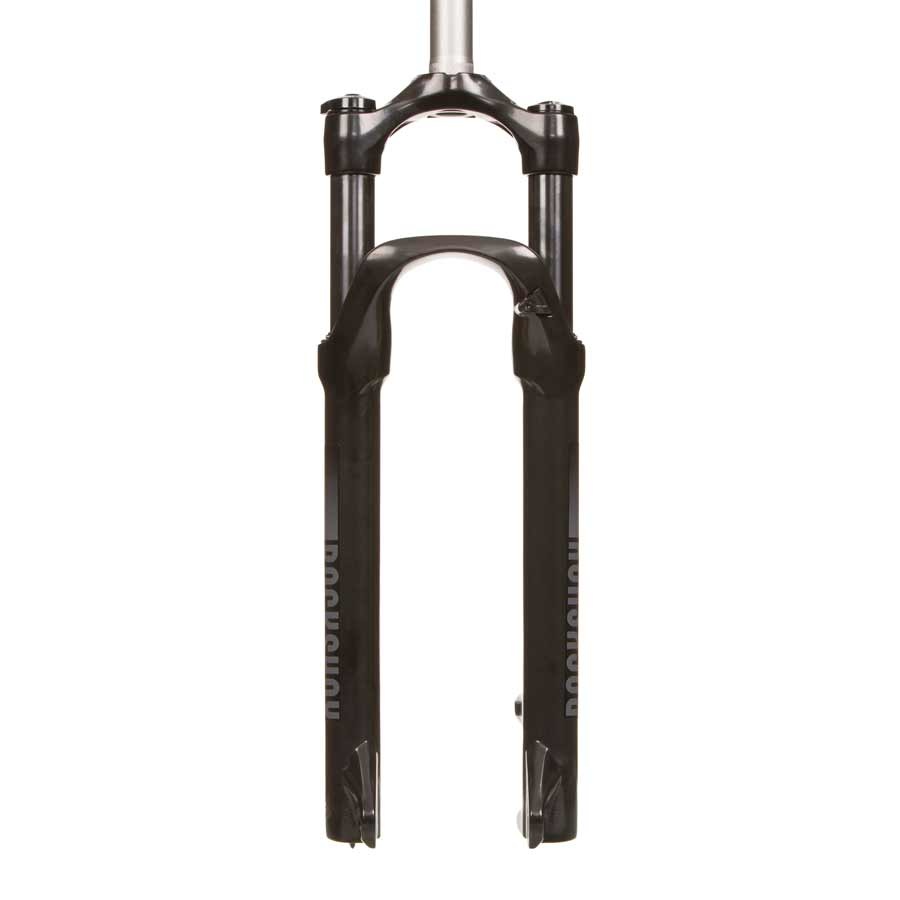 RockShox Judy Silver TK A3 Suspension Fork Ideal Bike, Inc.