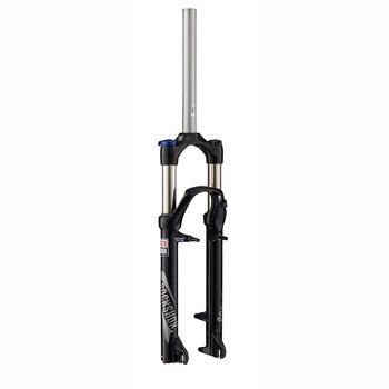 ROCKSHOX 30 SILVER TK 26" SUSPENSION FORK