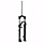 ROCKSHOX 30 SILVER TK 26" SUSPENSION FORK