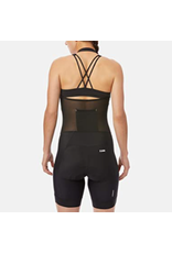 Giro GIRO CHRONO SPORT HALTER BIBSHORT BLK WOMEN'S