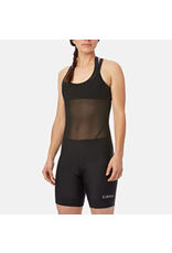 Giro GIRO CHRONO SPORT HALTER BIBSHORT BLK WOMEN'S