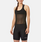Giro GIRO CHRONO SPORT HALTER BIBSHORT BLK WOMEN'S