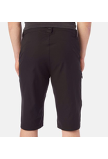 Giro GIRO ARC SHORT BLACK MEN'S