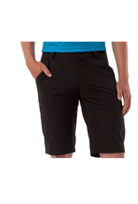 Giro GIRO ARC SHORT BLACK MEN'S