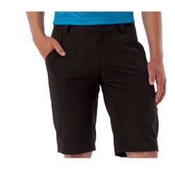 Giro GIRO ARC SHORT BLACK MEN'S