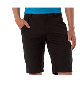 Giro GIRO ARC SHORT BLACK MEN'S