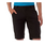 Giro GIRO ARC SHORT BLACK MEN'S