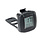 Bontrager Bontrager GOtime Wireless Computer Black