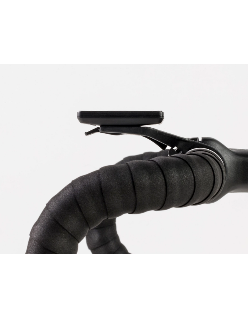 BONTRAGER RIDETIME ELITE/ DUOTRAP S 