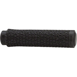 SALSA BACKCOUNTRY LOCK-ON GRIPS ONLY