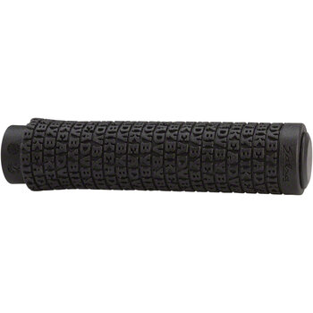 SALSA BACKCOUNTRY LOCK-ON GRIPS ONLY