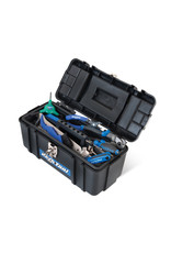 PARK TOOL PARK SK-4 HOME MECHANIC STARTER TOOL KIT