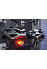 BELL FORMULA LED MIPS HELMET