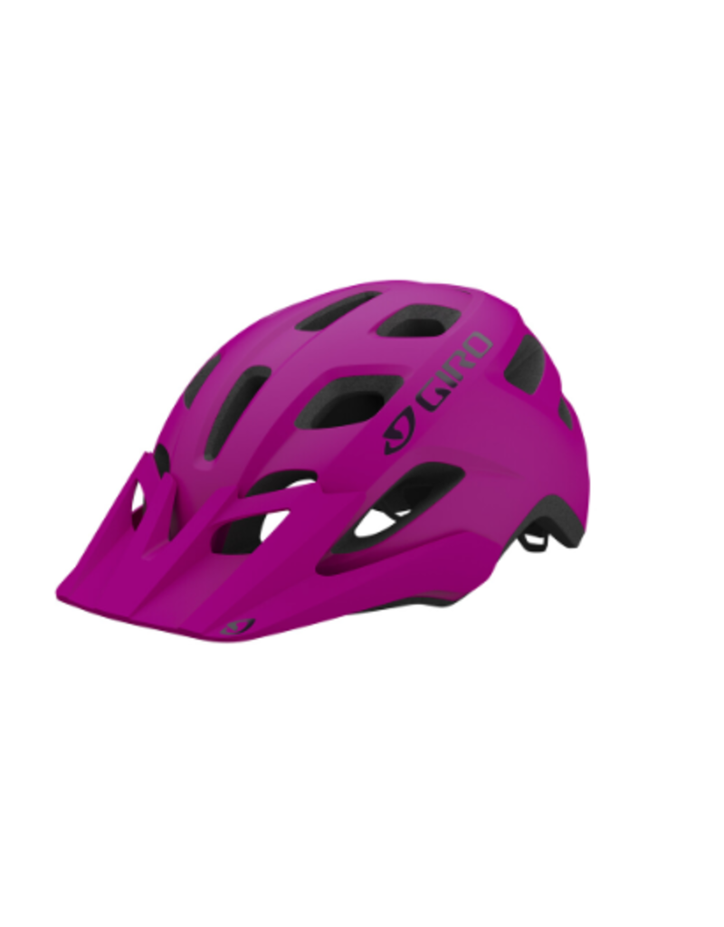 Giro GIRO VERCE WOMEN'S HELMET