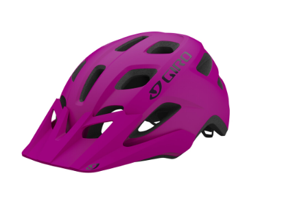 Giro GIRO VERCE WOMEN'S HELMET