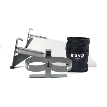 RovR RovR The Essentials Pack