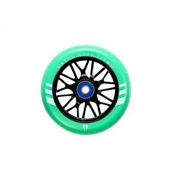 HAVOC 110MM SCOOTER WHEEL