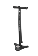 Blackburn BLACKBURN FLOOR PUMP CORE 2 BLACK