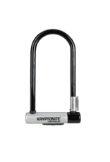 KRYPTOLOK STD FLEXFRAME U-LOCK