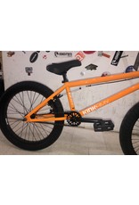 KINK BMX GAP Gloss Hazy Orange 20.5 TT