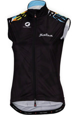 Salsa Wild Kit Women's Vest