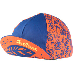 Salsa Gravel Stories Cycling Cap OS