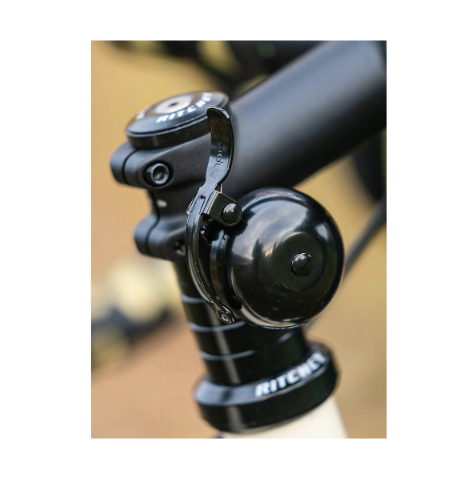 PDW ALEXANDER GRAHAM BELL