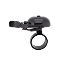 PDW ALEXANDER GRAHAM BELL