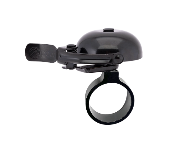 PDW ALEXANDER GRAHAM BELL