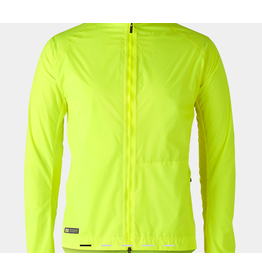 Bontrager Bontrager Circuit Cycling Rain Jacket