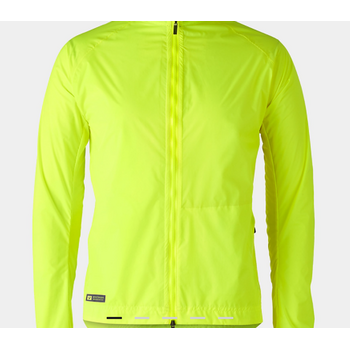 Bontrager Bontrager Circuit Cycling Rain Jacket