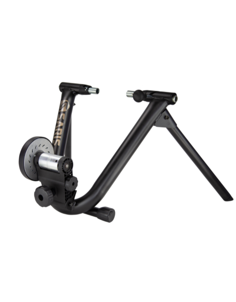 Saris mag+ trainer deals
