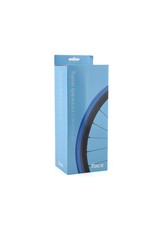 Tacx Trainer Tire 27.5''x1.25'' Folding Blue