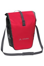 VAUDE VAUDE Aqua Back 48 Pannier (pair)