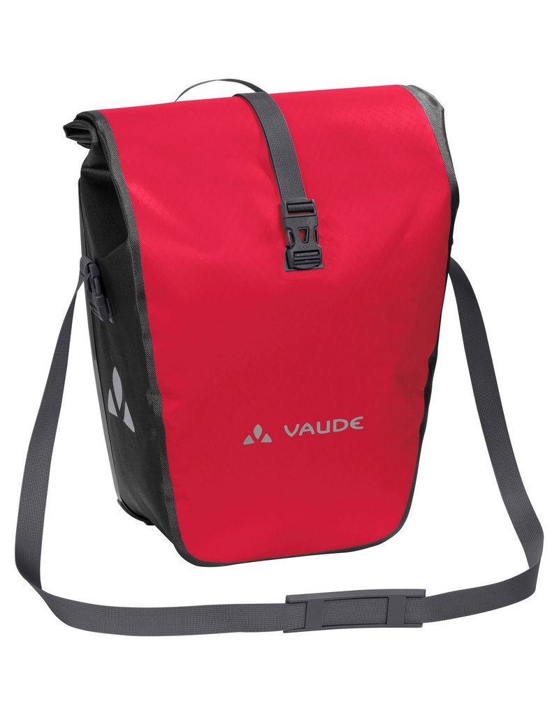 VAUDE VAUDE Aqua Back 48 Pannier (pair)