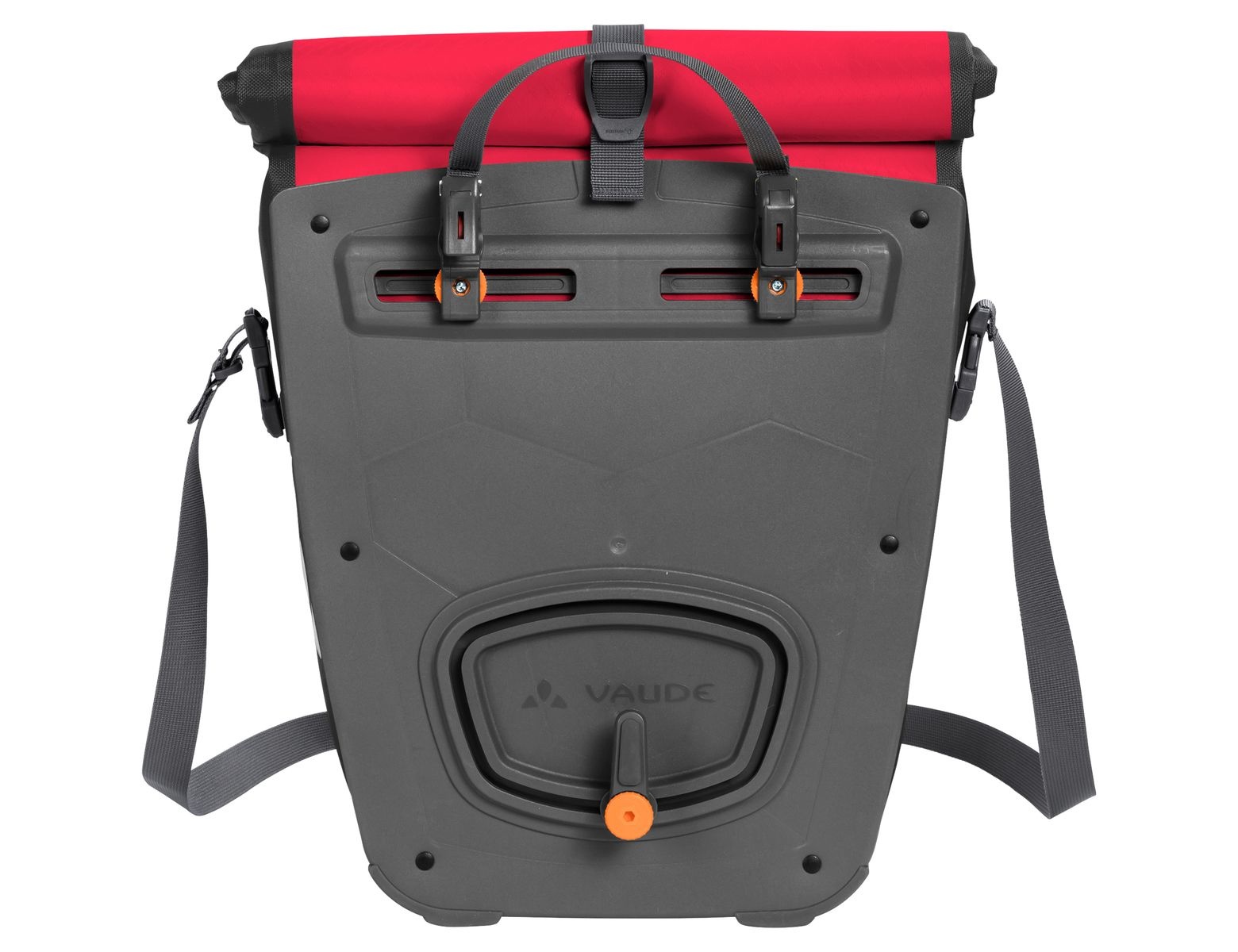 VAUDE VAUDE Aqua Back 48 Pannier (pair)