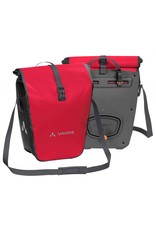 VAUDE VAUDE Aqua Back 48 Pannier (pair)