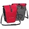 VAUDE VAUDE Aqua Back 48 Pannier (pair)