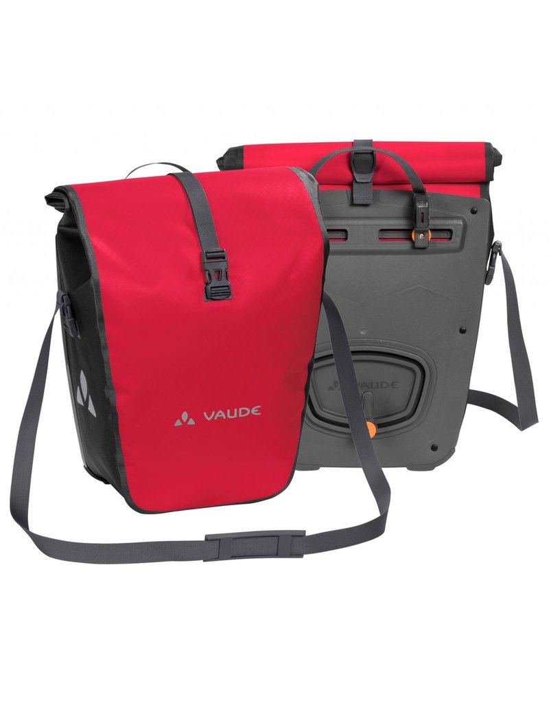 VAUDE VAUDE Aqua Back 48 Pannier (pair)