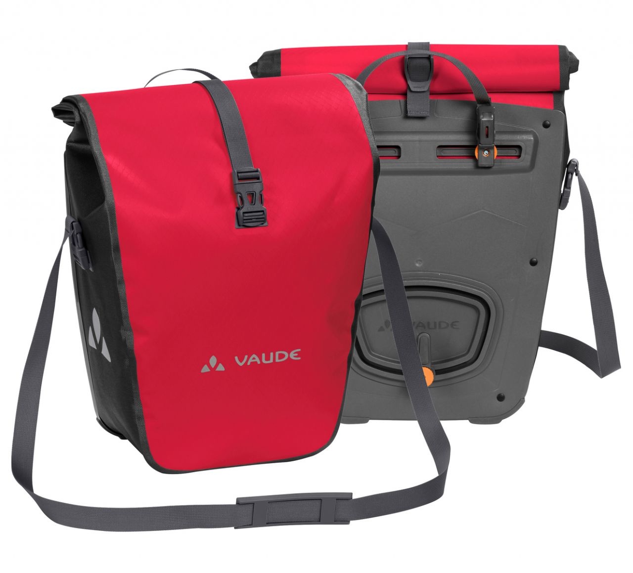 VAUDE VAUDE Aqua Back 48 Pannier (pair)