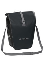 VAUDE VAUDE Aqua Back 48 Pannier (pair)