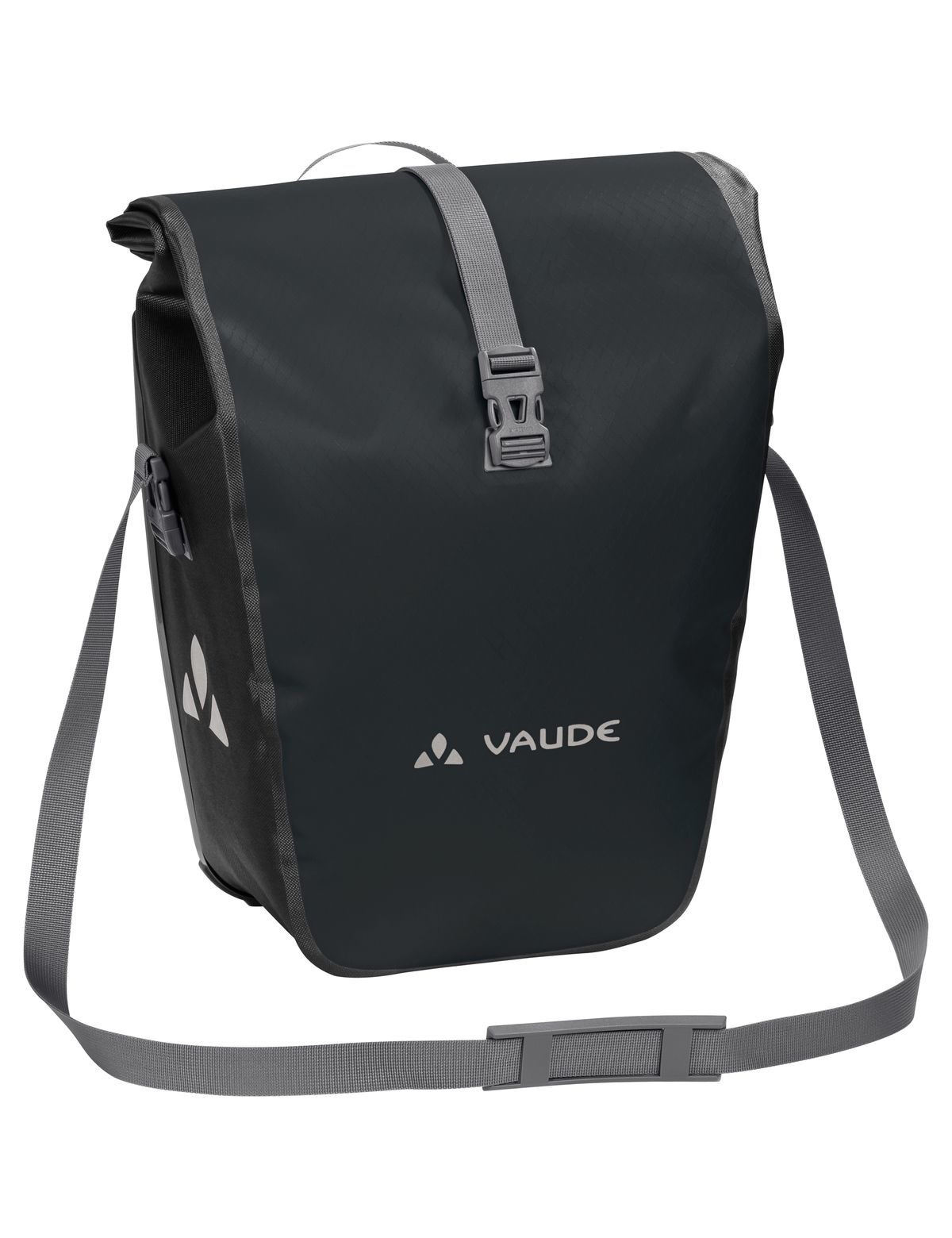 VAUDE VAUDE Aqua Back 48 Pannier (pair)
