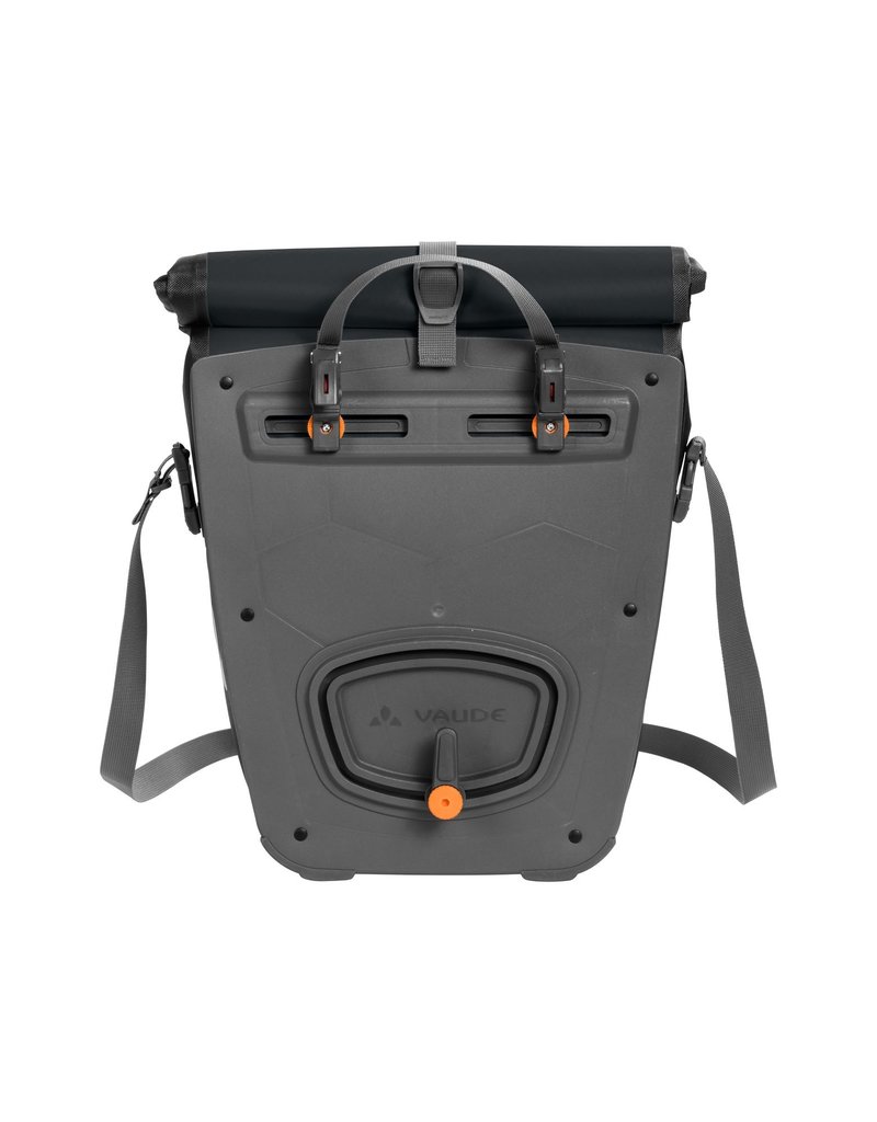 VAUDE VAUDE Aqua Back 48 Pannier (pair)